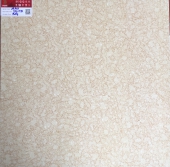 gạch lát nền 50*50