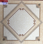 gạch lát nền 50*50