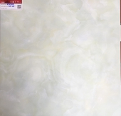 gạch lát nền 50*50