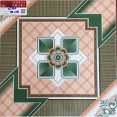 gạch lát nền 40*40