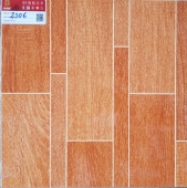 gạch lát nền 40*40