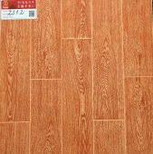 gạch lát nền 40*40