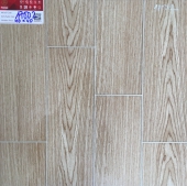 gạch lát nền 40*40