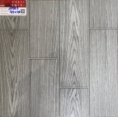 gạch lát nền 40*40