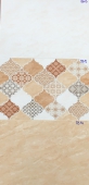Gạch ốp tường 30*45
