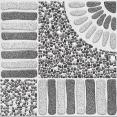 gạch lát sân vườn 60.60