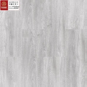 gach lát nền 80.80