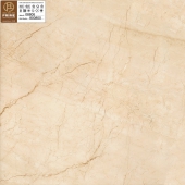 gach lát nền 80.80