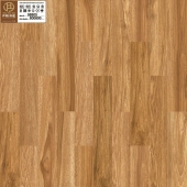 gach lát nền 80.80