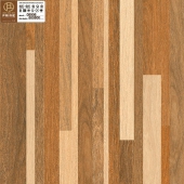 gach lát nền 80.80