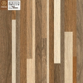 gach lát nền 80.80