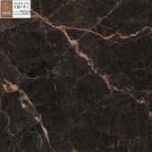 gach lát nền 80.80