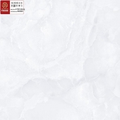 gach lát nền 80.80