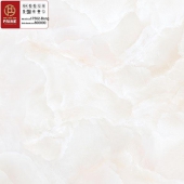 gach lát nền 80.80