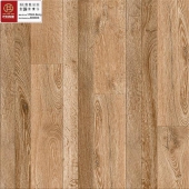 gach lát nền 80.80