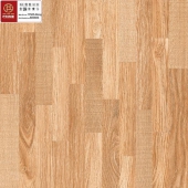 gach lát nền 80.80