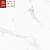 gach lát nền 80.80