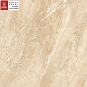 gach lát nền 80.80