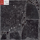 gach lát nền 80.80