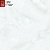 gạch lát nền 60*60