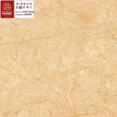 gạch lát nền 60*60