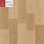 gạch lát nền 60*60