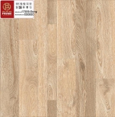 gạch lát nền 60*60