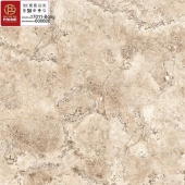 gạch lát nền 60*60