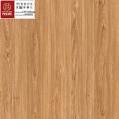 gạch lát nền 60*60