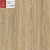 gạch lát nền 60*60