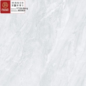 gạch lát nền 60*60