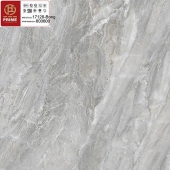 gạch lát nền 60*60