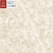 gạch lát nền 60*60