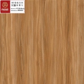 gạch lát nền 60*60