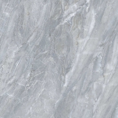 gạch lát nền 60*60