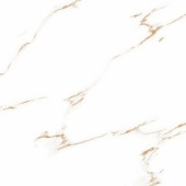 gạch lát nền 60*60