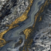 gạch lát nền 80.80