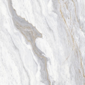 gạch lát nền 80.80