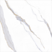 gạch lát nền 80.80