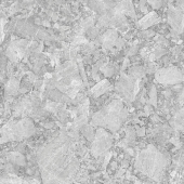 gạch lát nền 60*60