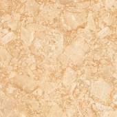 gạch lát nền 60*60