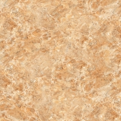 gạch lát nền 60*60