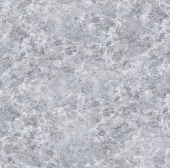 gạch lát nền 60*60