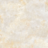 gạch lát nền 60*60