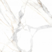 gạch lát nền 60*60