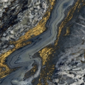 gạch lát nền 60*60