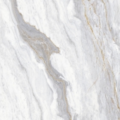 gạch lát nền 60*60