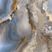 gạch lát nền 60*60