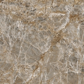 gạch lát nền 30.30