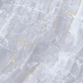 gạch lát nền 50*50